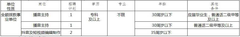 微信截图_20210331110855.png