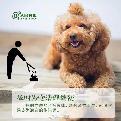 微信图片_20210331141923.jpg