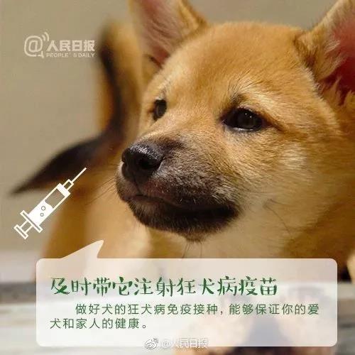 微信图片_20210331141927.jpg