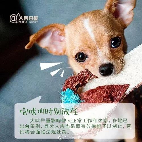 微信图片_20210331141936.jpg