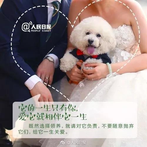 微信图片_20210331141939.jpg