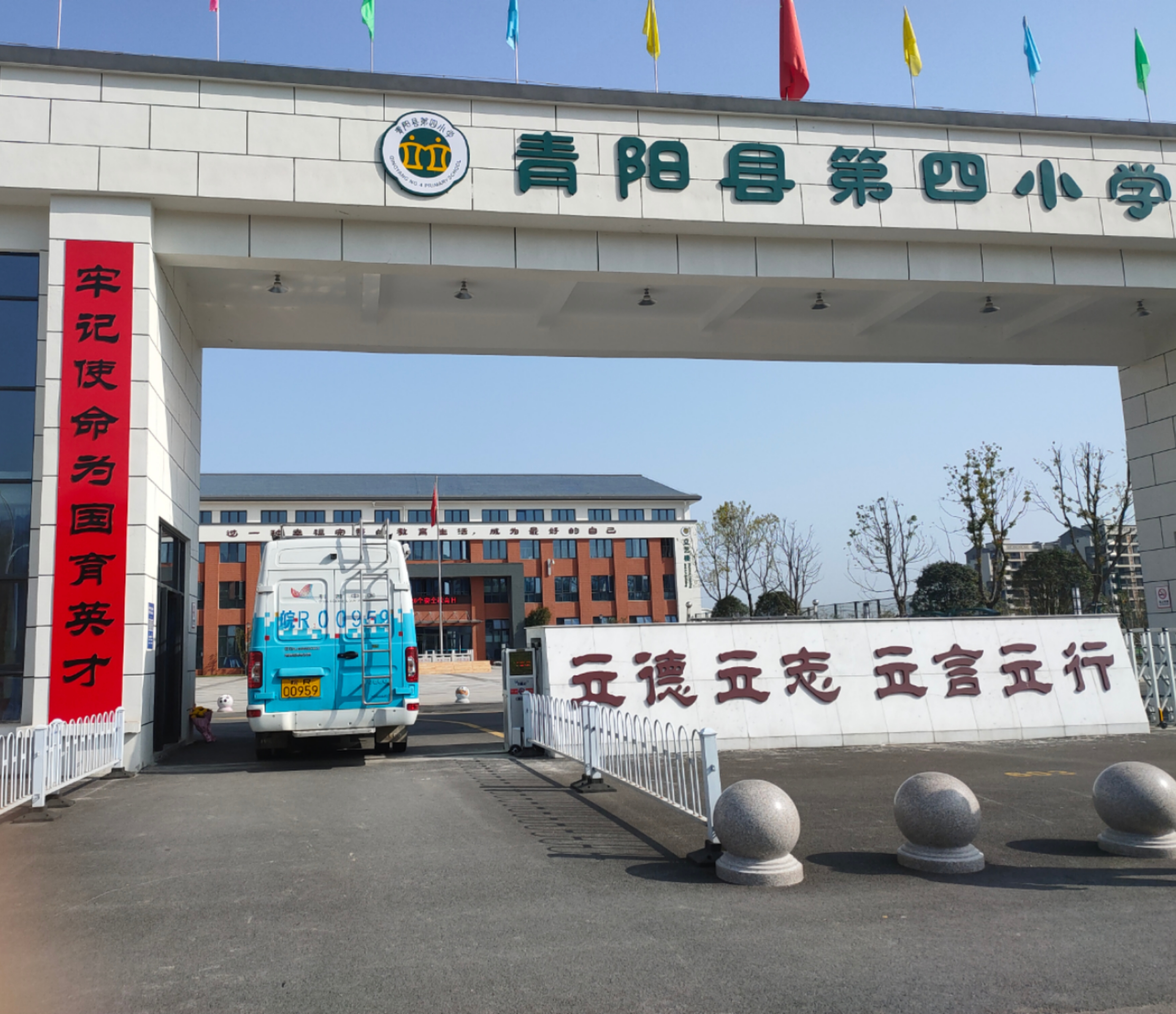 图片1.png