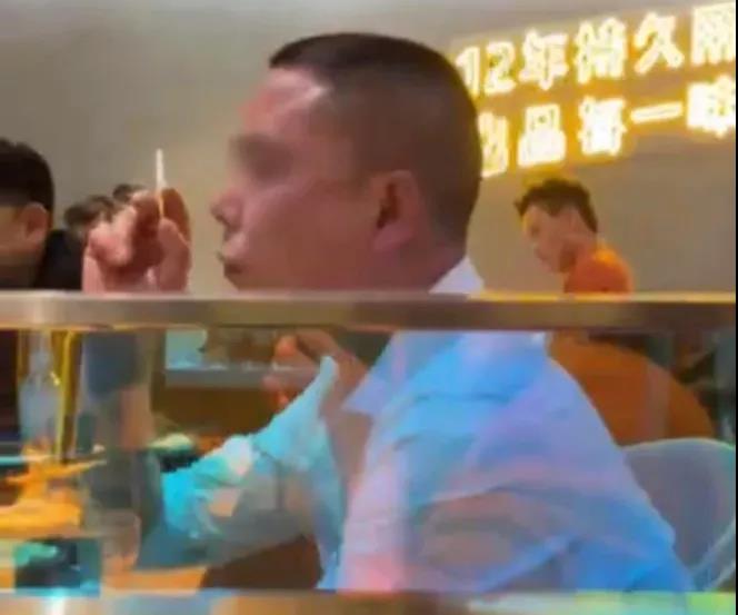微信图片_20210331143309.jpg
