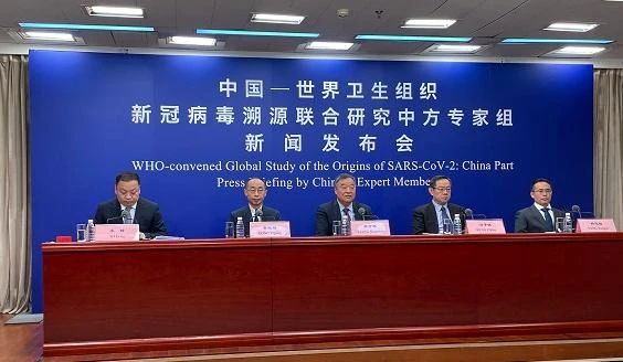 微信图片_20210331162743.jpg