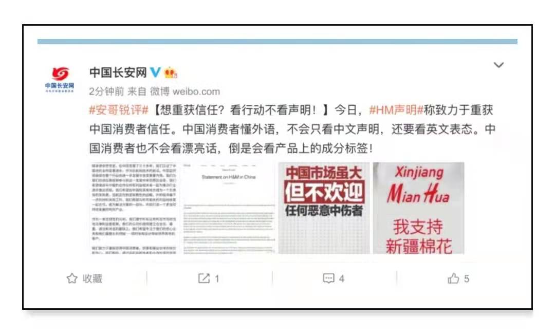 微信图片_20210401082311.jpg