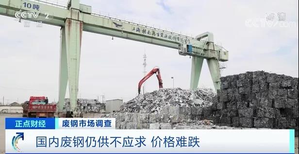 微信图片_20210401084814.jpg