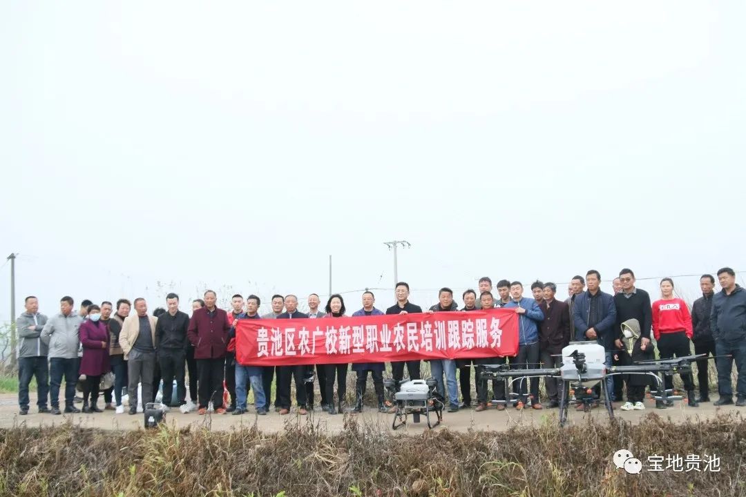 微信图片_20210401085749.jpg