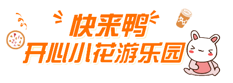 65.png