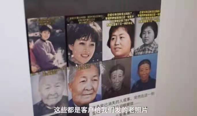 微信图片_20210401091733.jpg