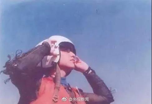 微信图片_20210401092434.jpg