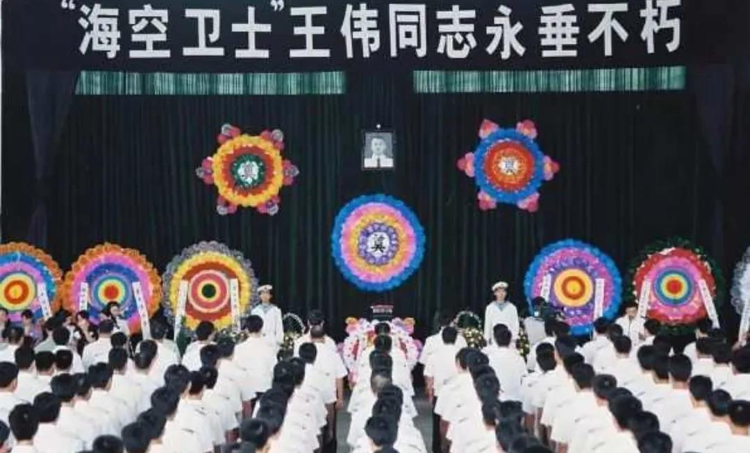 微信图片_20210401092451.jpg