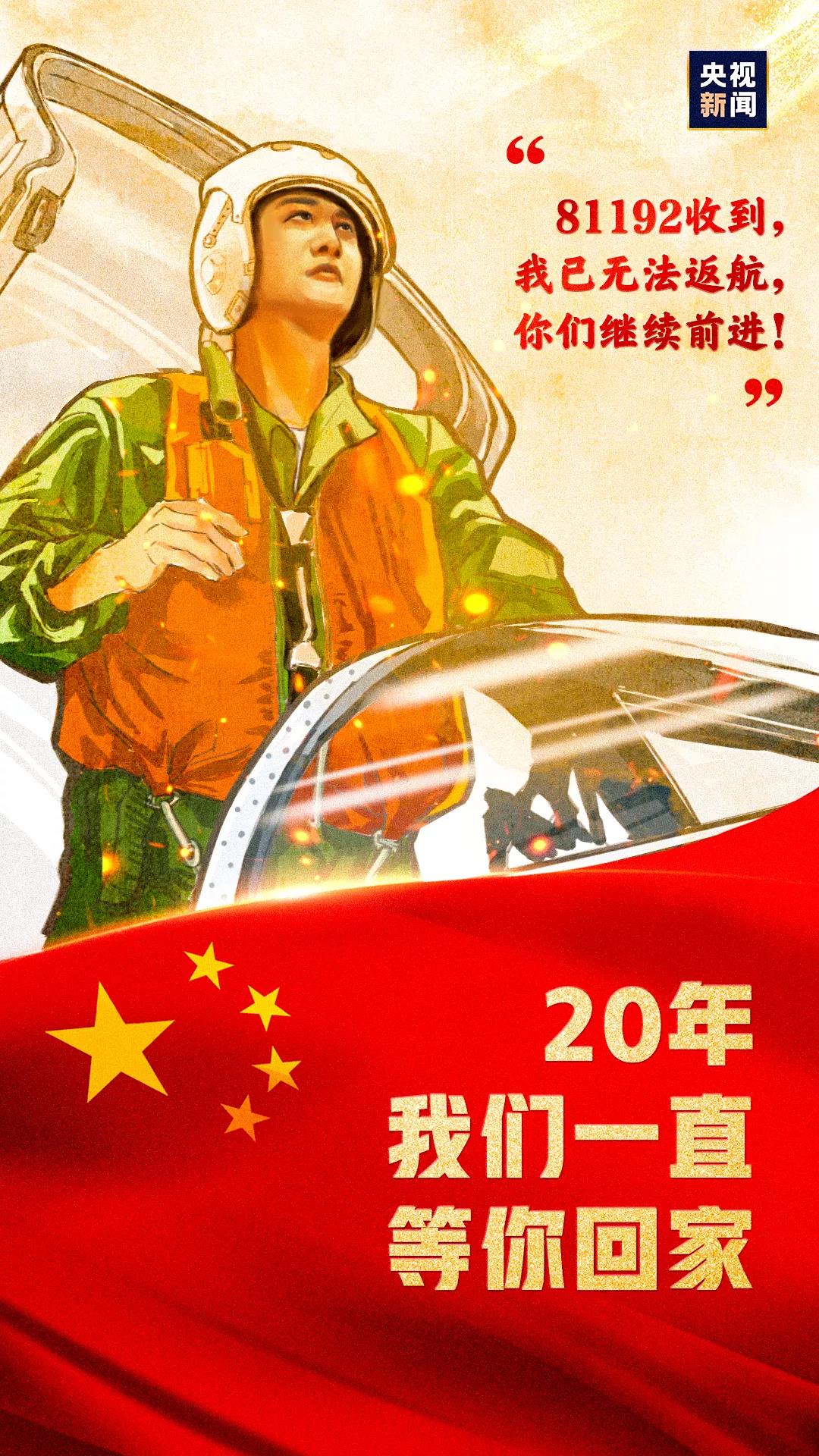 微信图片_20210401092543.jpg