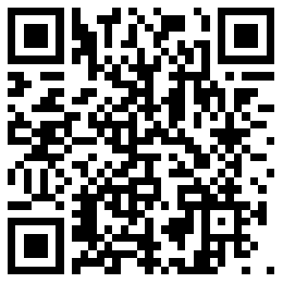 二维码图片_3月29日15时40分31秒.png