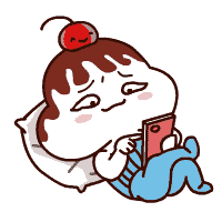 微信图片_20210401102732.gif