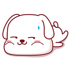微信图片_20210401102810.gif