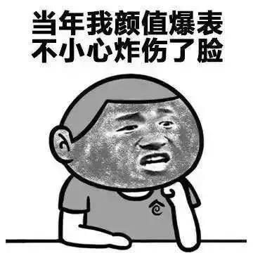 微信图片_20210401102824.jpg