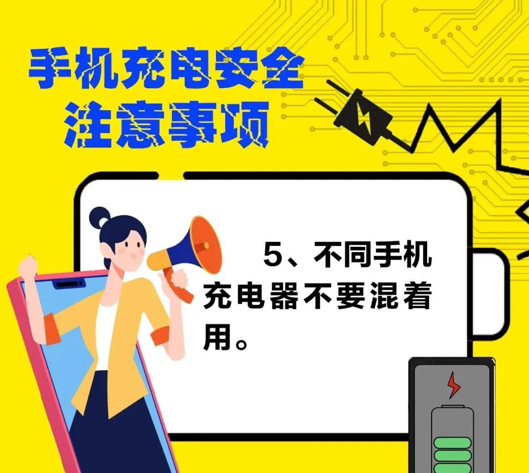 微信图片_20210401102846.jpg