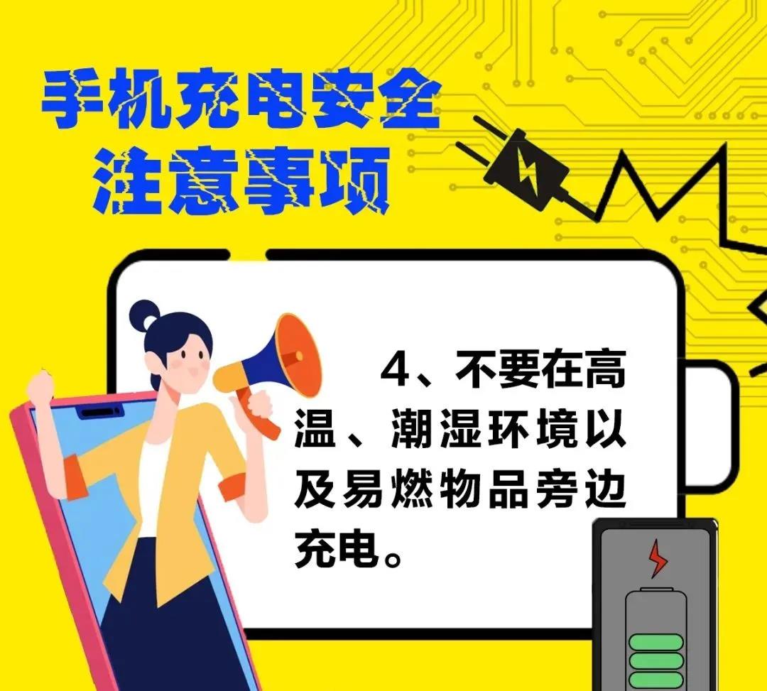微信图片_20210401102841.jpg