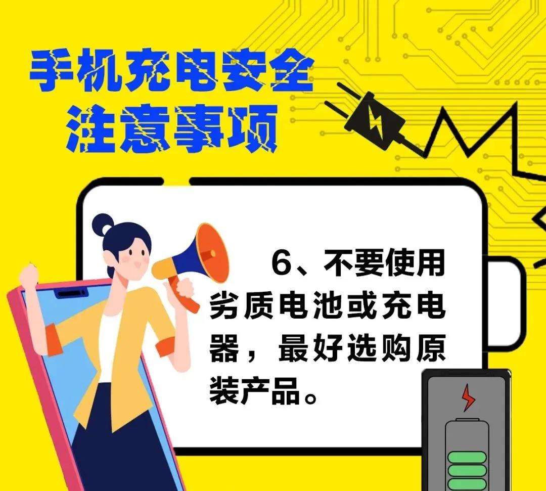 微信图片_20210401102852.jpg