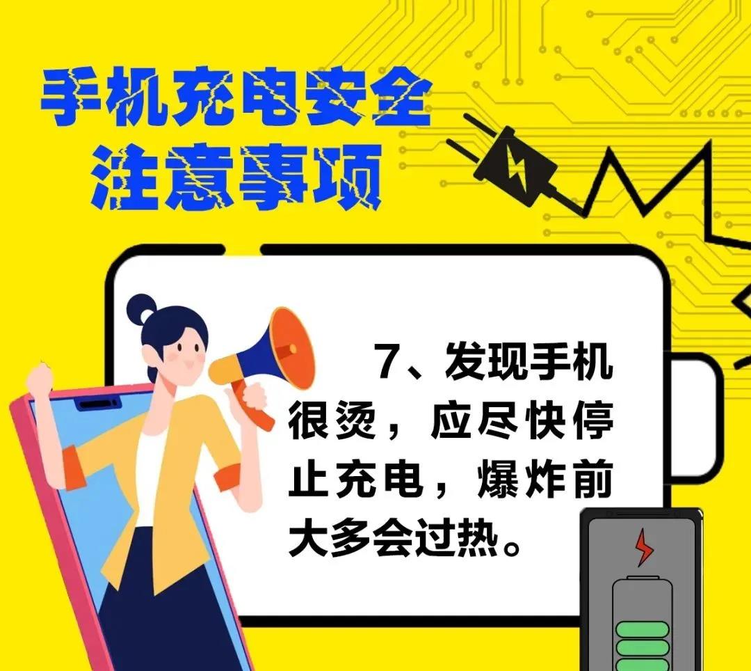 微信图片_20210401102855.jpg