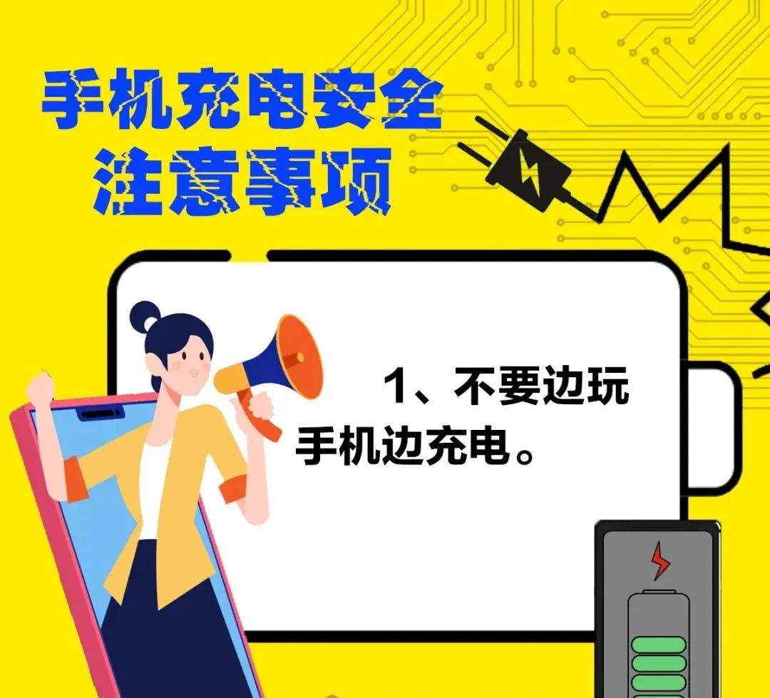 微信图片_20210401102832.jpg