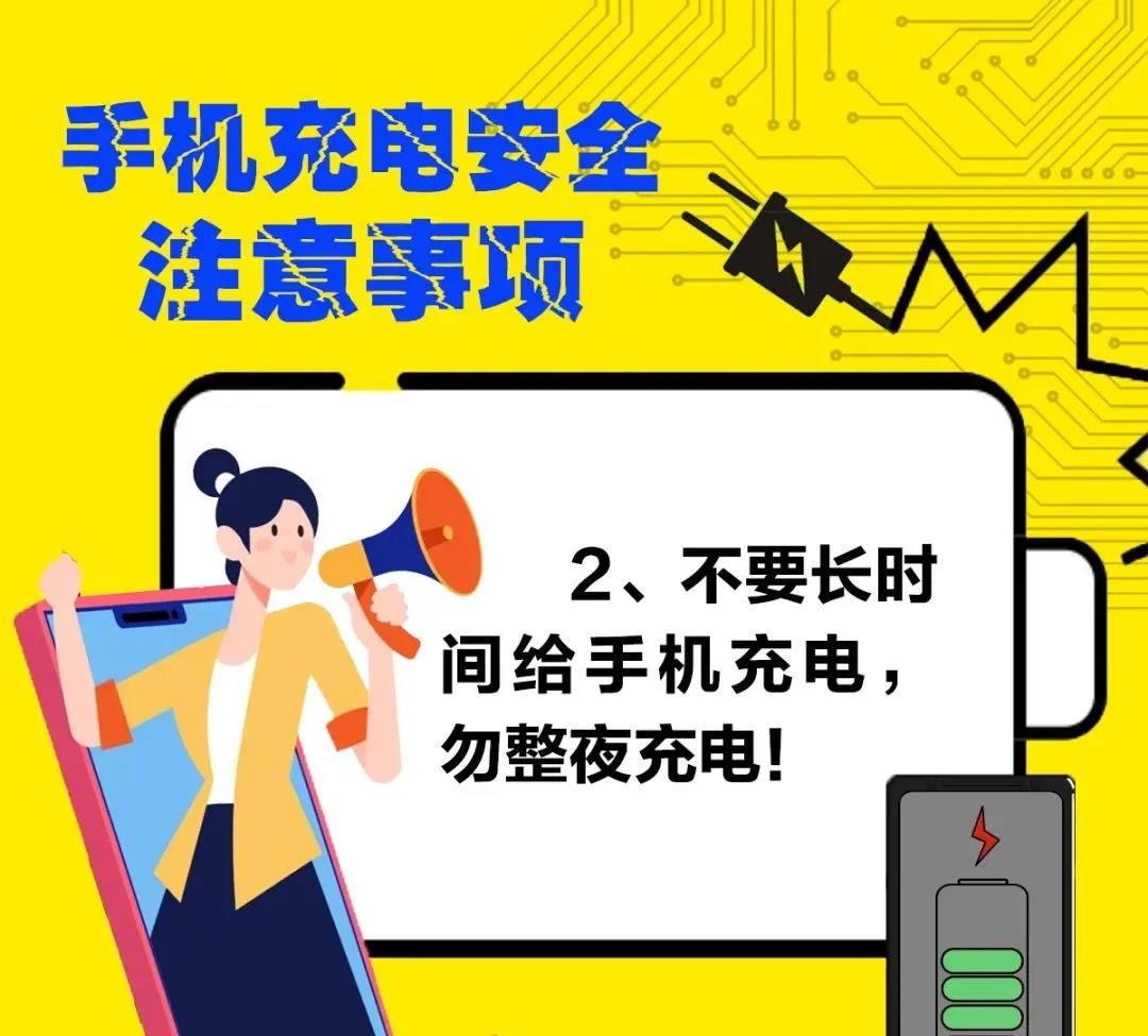 微信图片_20210401102835.jpg