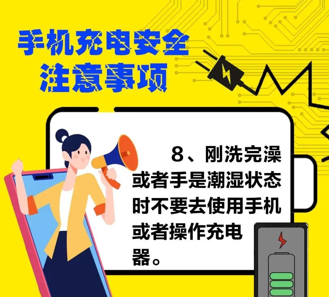 微信图片_20210401102858.jpg