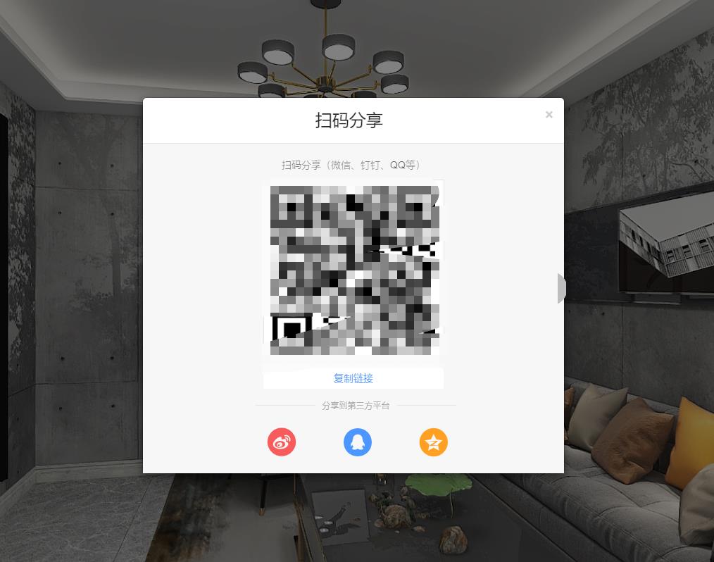 微信图片编辑_20210401153806.jpg