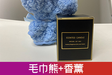 微信图片_20210401162005.jpg