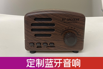 微信图片_20210401162000.jpg