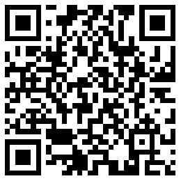 29_259_ff732eb46e5e98e32ef85d8c86a31db4_140c1fb74ee47669416e34c9b7f90fed.png