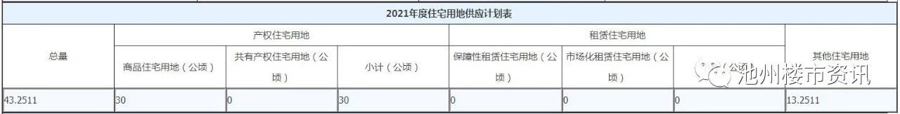 微信图片_20210401174313.jpg