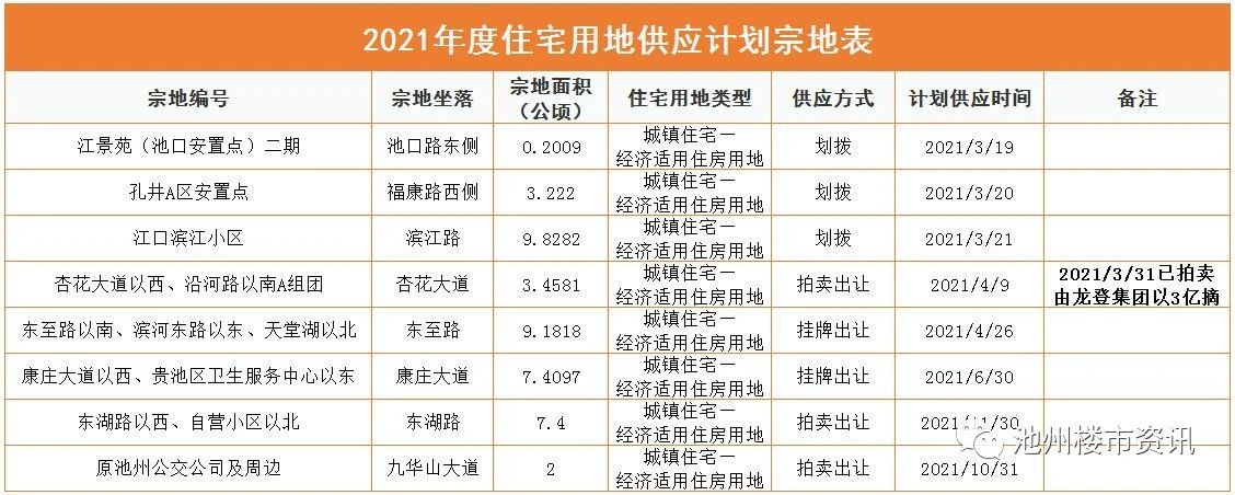 微信图片_20210401174318.jpg