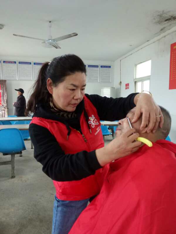 微信图片_20210401182501.jpg