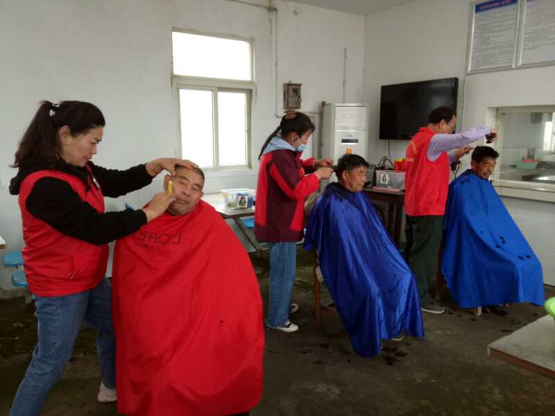 微信图片_20210401182511.jpg