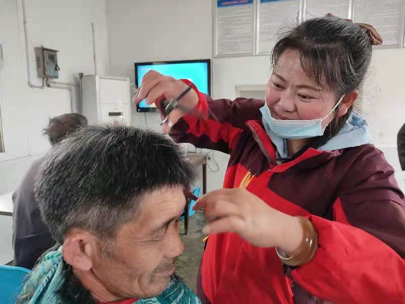 微信图片_20210401182515.jpg