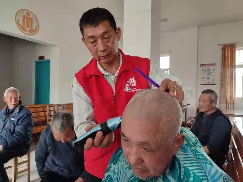 微信图片_20210401182534.jpg