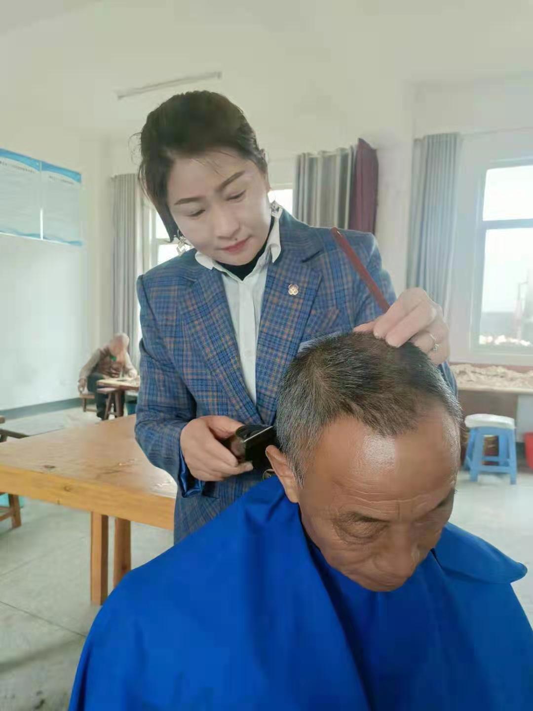 微信图片_20210401182551.jpg