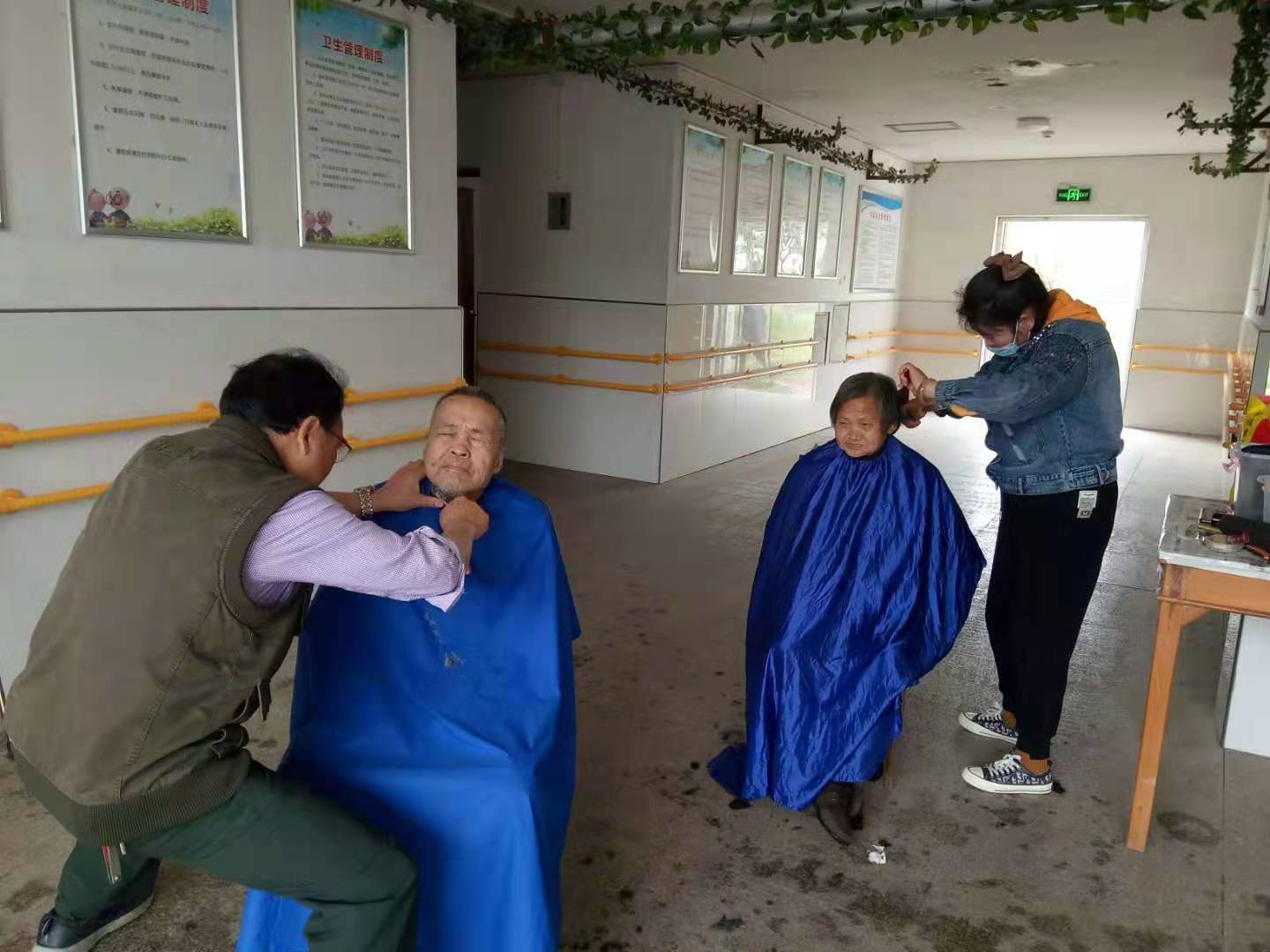微信图片_20210401182623.jpg