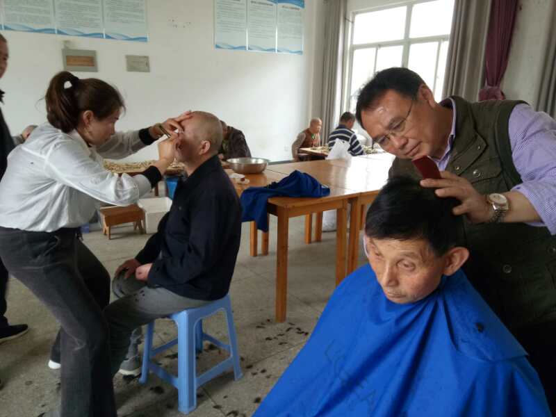 微信图片_20210401182548.jpg