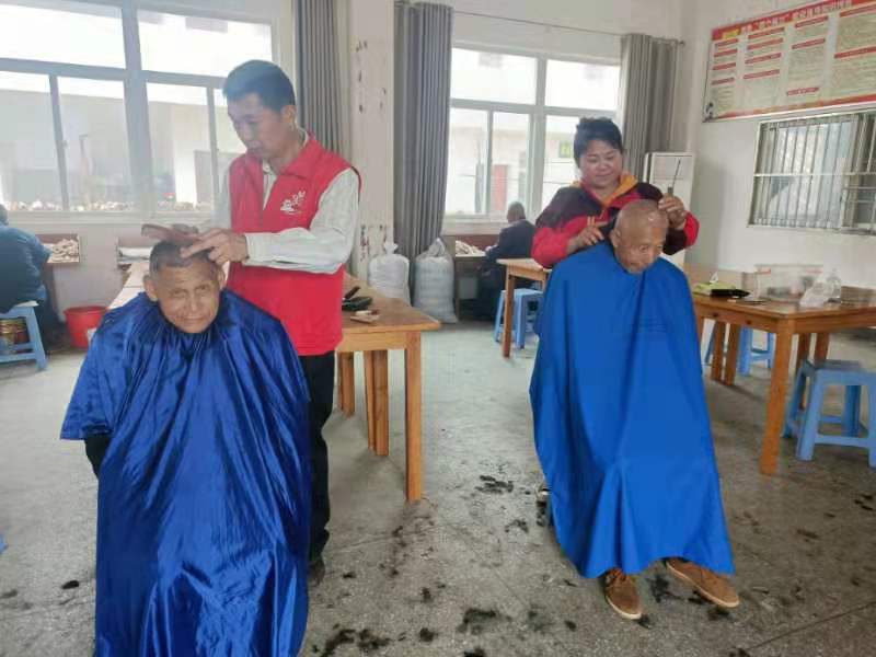 微信图片_20210401182559.jpg