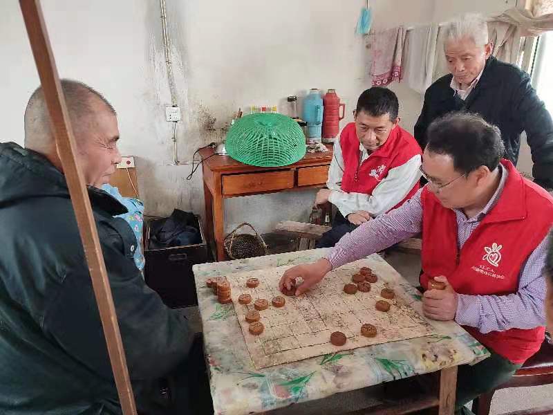微信图片_20210401182520.jpg
