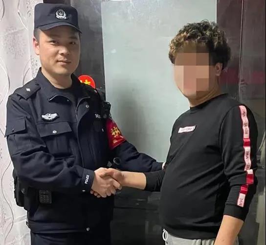 微信图片_20210402081838.jpg