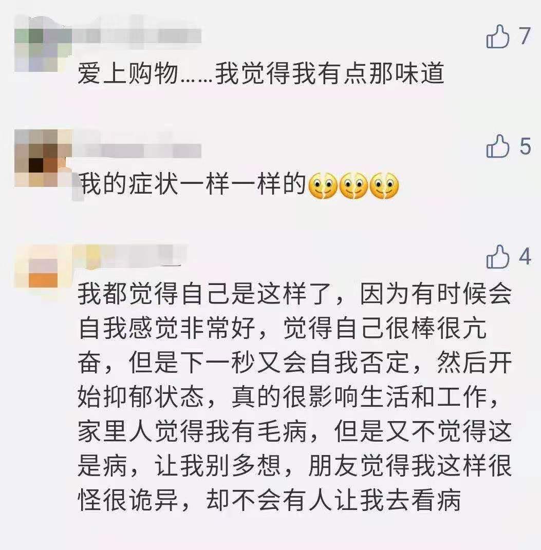 微信图片_20210402084734.jpg