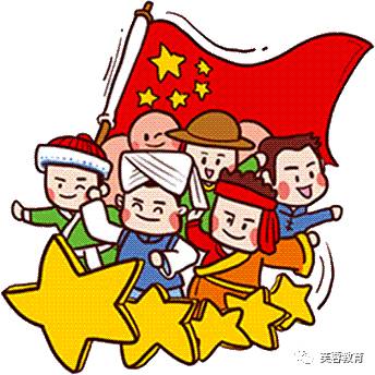 微信图片_20210402084907.jpg
