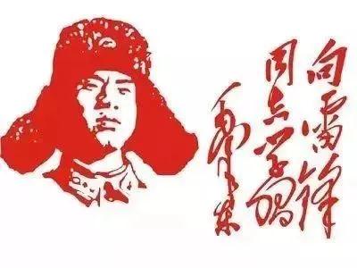 微信图片_20210402084922.jpg
