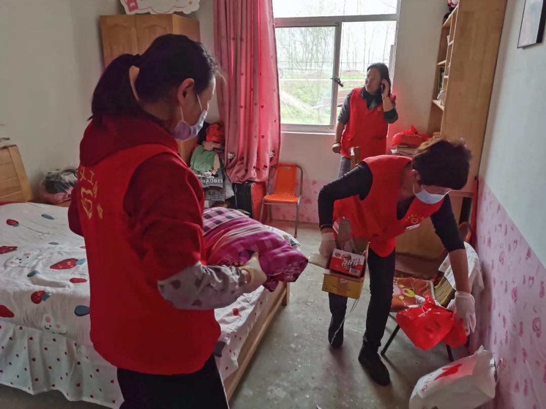 微信图片_20210402084936.jpg