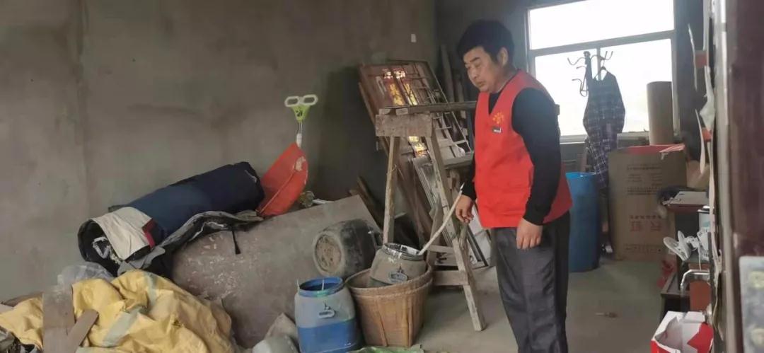 微信图片_20210402084938.jpg