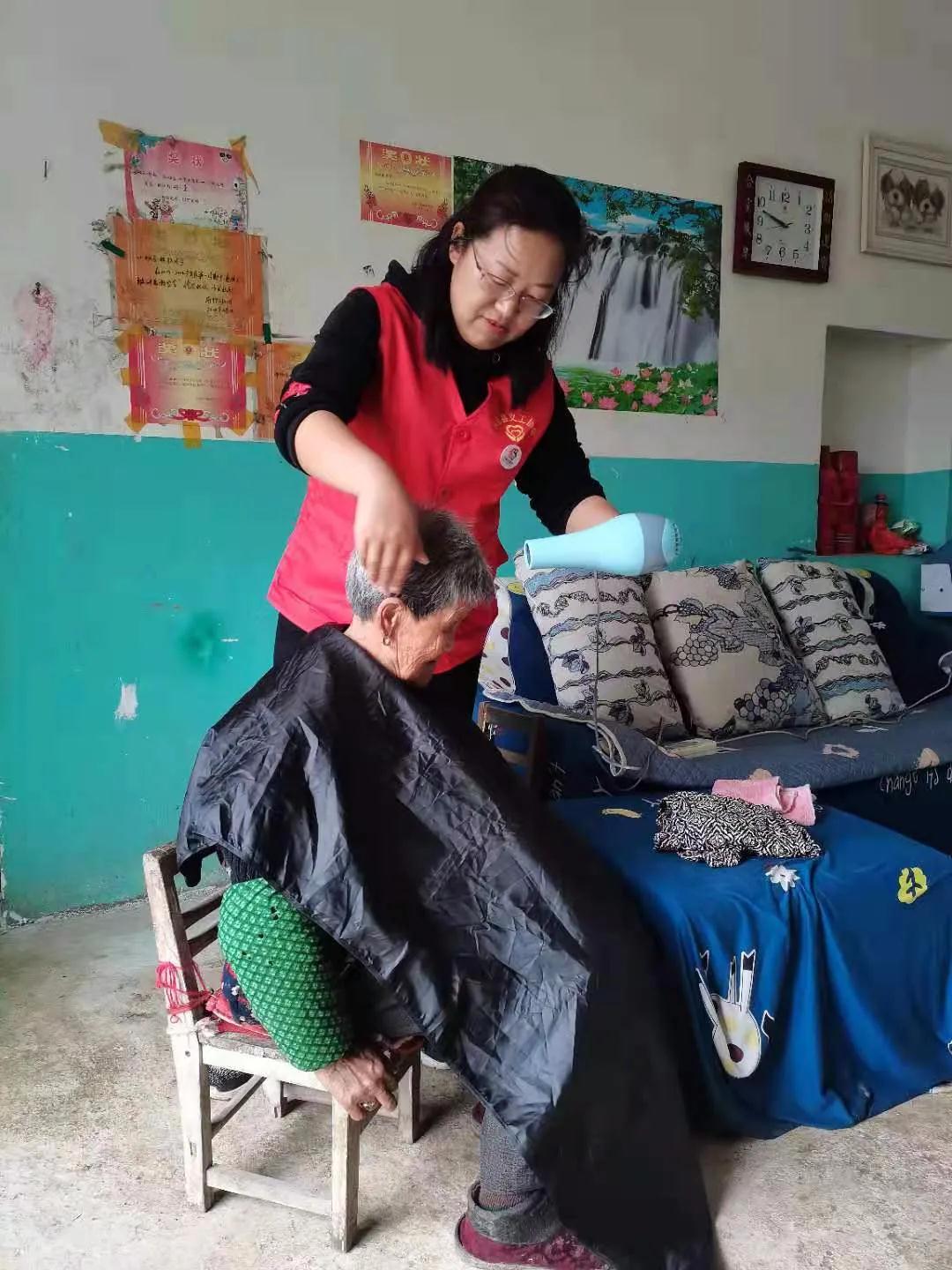 微信图片_20210402084946.jpg