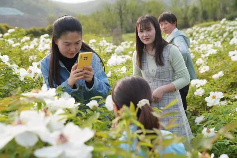 微信图片_20210402090653.jpg